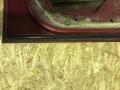 Дверь передняя левая Fiat Punto I (176) 1993-1999