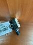 Датчик ускорения  2H0959351 Volkswagen Touareg 2010-2018