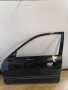Дверь передняя левая Mitsubishi Carisma 1999-2004