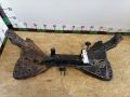 Балка подмоторная (подрамник) Mitsubishi Carisma 1999-2004