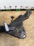Балка подмоторная (подрамник) Mitsubishi Carisma 1999-2004