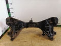 Балка подмоторная (подрамник) Mitsubishi Carisma 1999-2004