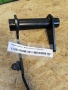 Педаль тормоза Mitsubishi Carisma 1999-2004