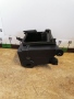 Корпус отопителя под испаритель Mitsubishi Carisma 1999-2004