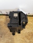Корпус отопителя под испаритель Mitsubishi Carisma 1999-2004