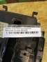 Корпус отопителя под испаритель Mitsubishi Carisma 1999-2004