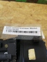 Корпус отопителя под моторчик Mitsubishi Carisma 1999-2004