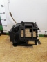 Корпус отопителя под радиатор Mitsubishi Carisma 1999-2004