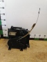 Корпус отопителя под радиатор Mitsubishi Carisma 1999-2004