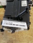 Корпус отопителя под радиатор Mitsubishi Carisma 1999-2004