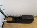 Подлокотник в салон NISSAN Primera P11 1996-2002