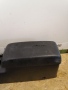 Подлокотник в салон NISSAN Primera P11 1996-2002