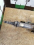 Колонка рулевая NISSAN Primera P11 1996-2002