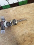 Колонка рулевая NISSAN Primera P11 1996-2002