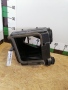 Корпус отопителя под испаритель NISSAN Primera P11 1996-2002