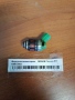 Форсунка инжекторная NISSAN Primera P11 1996-2002