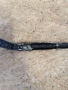 Поводок дворников передний правый NISSAN Primera P11 1996-2002