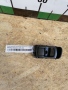Ручка дверная передняя внутренняя правая NISSAN Primera P11 1996-2002