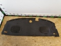 Полка NISSAN Primera P11 1996-2002