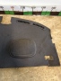 Полка NISSAN Primera P11 1996-2002