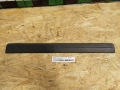 Накладка порога передняя левая NISSAN Primera P11 1996-2002