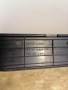 Накладка порога передняя левая NISSAN Primera P11 1996-2002