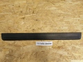 Накладка порога передняя правая NISSAN Primera P11 1996-2002