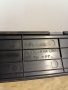 Накладка порога передняя правая NISSAN Primera P11 1996-2002