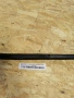 Уплотнитель проема двери передней левой NISSAN Primera P11 1996-2002