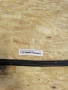 Уплотнитель проема двери передней правой NISSAN Primera P11 1996-2002