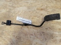 Педаль газа NISSAN Primera P11 1996-2002