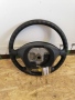 Рулевое колесо с AIR BAG NISSAN Primera P11 1996-2002