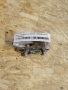 Кронштейн двигателя правый NISSAN Primera P11 1996-2002