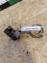 Поршень с шатуном Toyota Land Cruiser 100 1997-2007