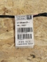 Проводка двери задней правой Renault Duster 2011-2021