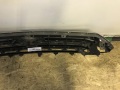 Решетка радиатора Toyota Land Cruiser 200 2007-нв