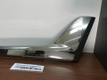 Накладка решетки радиатора левая Toyota Land Cruiser 200 2007-нв