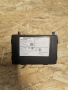 Блок электронный Renault Duster 2011-2021