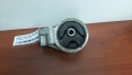 Опора КПП левая Mitsubishi Carisma 1999-2004