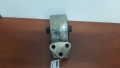 Опора КПП левая Mitsubishi Carisma 1999-2004