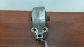Опора КПП левая Mitsubishi Carisma 1999-2004
