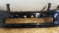 Бампер передний Toyota Land Cruiser Prado 150 2009-н.в.