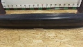Бампер задний Mazda 626 GD 1987-1992