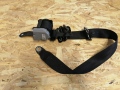 Ремень безопасности передний левый ZAZ Chance 2009-2014
