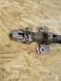 Колонка рулевая Chevrolet Lanos 2004-2010