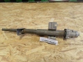 Колонка рулевая Chevrolet Lanos 2004-2010