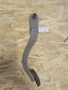 Педаль тормоза Chevrolet Lanos 2004-2010