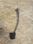 Педаль тормоза Chevrolet Lanos 2004-2010