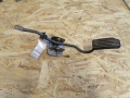 Педаль газа Chevrolet Lanos 2004-2010
