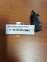 Датчик включения стоп сигнала Ford Fusion 2002-2012